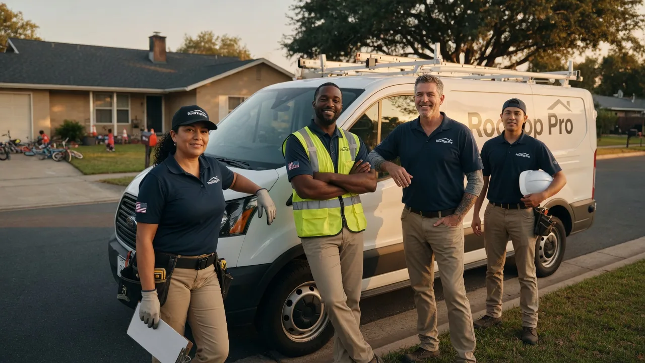 Roof Repair in Mountain, ND near me